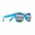 Roshambo Zack Morris Baby fioletowe - okulary prze-423824