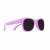 Roshambo Punky Brewster Baby zielone - okulary pr-423874