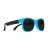 Roshambo Thundercat Baby zielone - okulary przeciw-423935