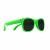 Roshambo Slimer Baby chrom - okulary przeciwsłonec-423980