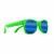 Roshambo Slimer Baby zielone - okulary przeciwsłon-423988
