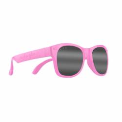 Roshambo Popple Toddler czarne - okulary przeciwsł-424211