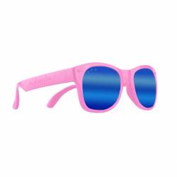 Roshambo Popple Toddler czarne - okulary przeciwsł-424214