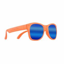 Roshambo DuckTales Baby pomarańczowe - okulary prz-424714