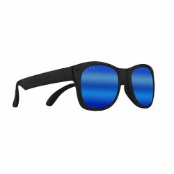 Roshambo Bueller Toddler zielone - okulary przeciw-424792