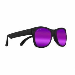 Roshambo Bueller Toddler zielone - okulary przeciw-424795