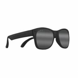 Roshambo Bueller Toddler pomarańczowe - okulary pr-424813