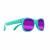Roshambo Goonies Baby chrom - okulary przeciwsłone-424081