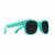 Roshambo Goonies Baby chrom - okulary przeciwsłone-424085