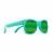 Roshambo Goonies Baby chrom - okulary przeciwsłone-424089