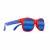 Roshambo Mario Toddler czarne - okulary przeciwsło-424114