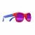 Roshambo Mario Toddler chrom - okulary przeciwsłon-424128