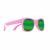 Roshambo Popple Toddler czarne - okulary przeciwsł-424213