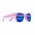 Roshambo Popple Toddler czarne - okulary przeciwsł-424214