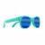 Roshambo Goonies Baby chrom - okulary przeciwsłone-424236