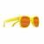 Roshambo Simpsons Baby chrom - okulary przeciwsłon-424619