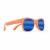 Roshambo DuckTales Baby chrom - okulary przeciwsło-424681
