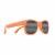 Roshambo DuckTales Baby fioletowe - okulary przeci-424701