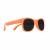 Roshambo DuckTales Baby pomarańczowe - okulary prz-424708