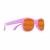 Roshambo Punky Brewster Toddler chrom - okulary pr-424999