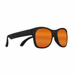 Roshambo Bueller Junior chrom - okulary przeciwsło-425550