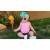 Roshambo Punky Brewster Toddler zielone - okulary -425011