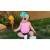 Roshambo Punky Brewster Toddler pomarańczowe - oku-425033