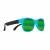 Roshambo Thundercat Toddler zielone - okulary prze