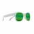 Roshambo Starlite Glitter Toddler pomarańczowe - o-425366