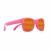 Roshambo Kelly Kapowski Junior fioletowe - okulary-425626