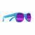 Roshambo Zack Morris Junior zielone - okulary prze-425666