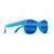 Roshambo Zack Morris Junior zielone - okulary prze-425673