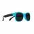 Roshambo Thundercat Junior fioletowe - okulary prz-425740