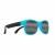 Roshambo Thundercat Junior pomarańczowe - okulary -425748