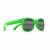 Roshambo Slimer Junior chrom - okulary przeciwsłon