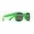 Roshambo Slimer Junior pomarańczowe - okulary prze-425798