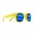 Roshambo Simpsons Junior pomarańczowe - okulary pr-425911