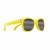 Roshambo Simpsons Junior pomarańczowe - okulary pr-425913