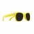 Roshambo Simpsons Junior pomarańczowe - okulary pr-425914