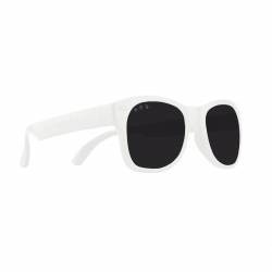 Roshambo Ice Ice Baby Junior fioletowe - okulary p-426010