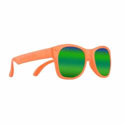 Roshambo DuckTales Junior pomarańczowe - okulary p-426184
