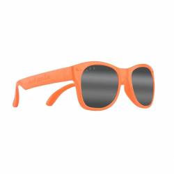 Roshambo DuckTales Junior pomarańczowe - okulary p-426187