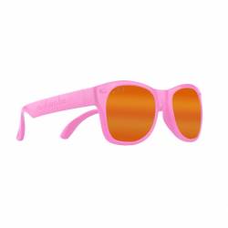 Roshambo Popple Junior fioletowe - okulary przeciw-426229