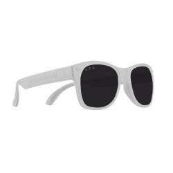 Roshambo Falcor Frost Junior fioletowe - okulary p-426397