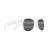 Roshambo Ice Ice Baby Junior fioletowe - okulary p-426015