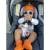 Roshambo Free Willy Junior chrom - okulary przeciw-426100