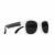 Roshambo Free Willy Junior zielone - okulary przec-426108