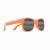 Roshambo DuckTales Junior fioletowe - okulary prze-426176