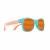 Roshambo Fraggle Rock Junior zielone - okulary prz-426438