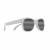 Roshambo Optimus Junior fioletowe - okulary przeci-426509